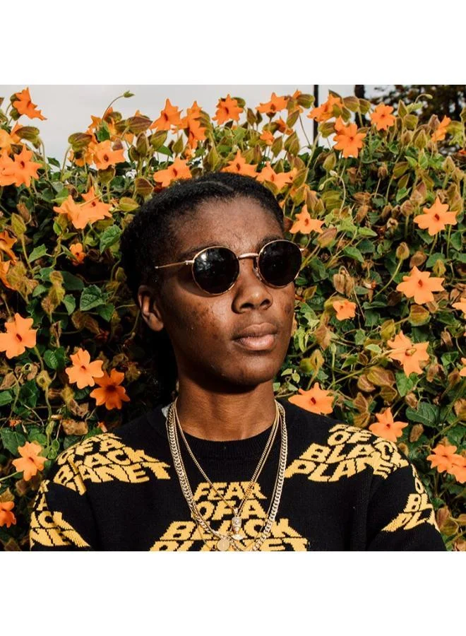 سي اتش بي او ليام