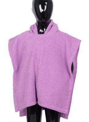 KOM Duffy Towel 