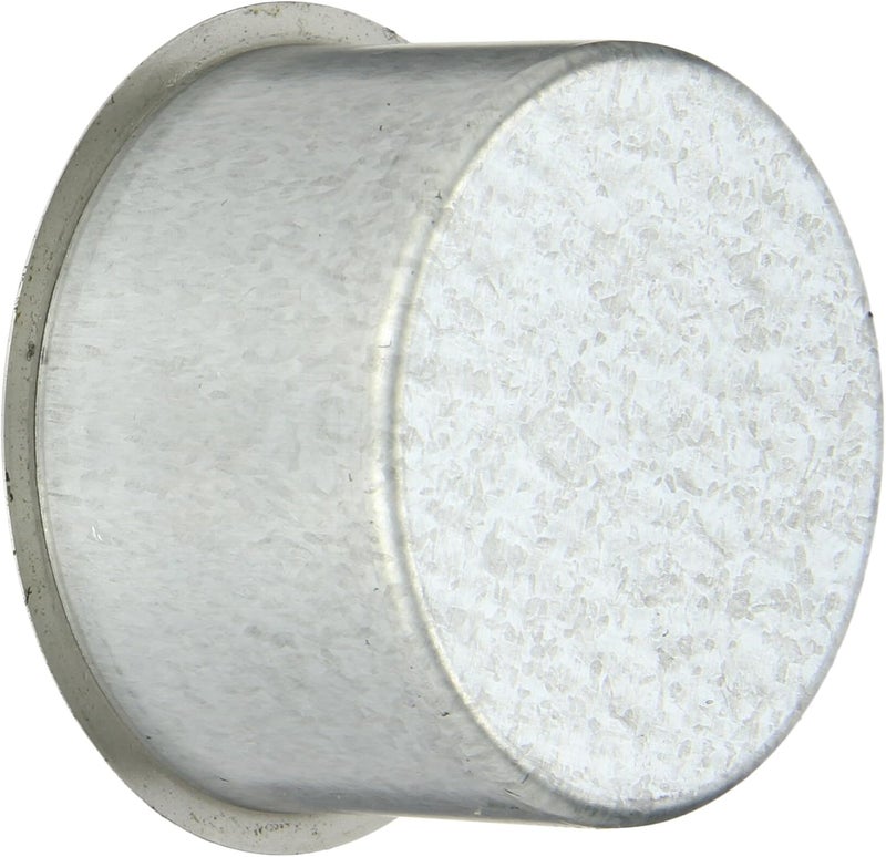 99260 Speedi Sleeve, SSLEEVE Style, Inch, 2.625in Shaft Diameter, 0.500in Width