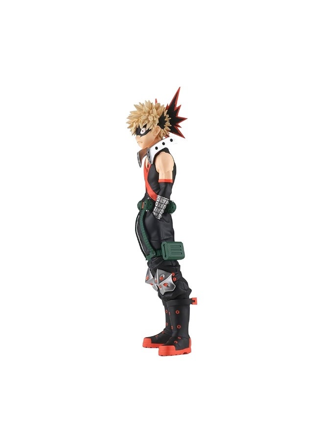 My Hero Academia Age Of Heroes Vol.17 Katsuki Bakugo Figure (17 Cm) - pzsku/Z20855354F784CC7B41B1Z/45/_/1725275751/f3c97701-b8e9-4569-a1ca-aad6e50fed8e