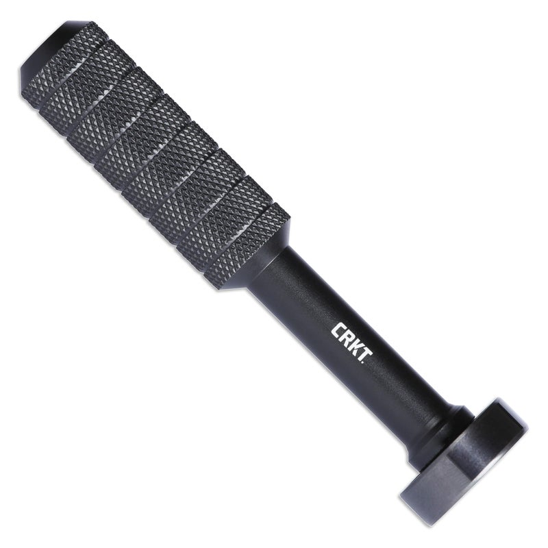 CRKT Big Boy Driver Tool Aluminum Handle 9915 - Image 2