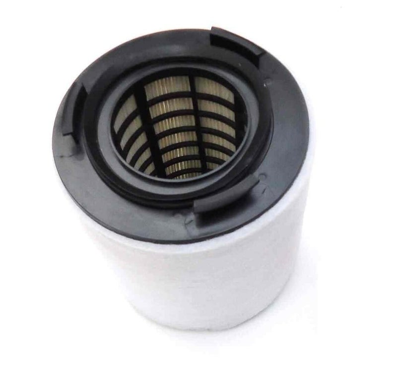 AutoClean Air Filter For Polo, Vento, Rapid Diesel - Image 1