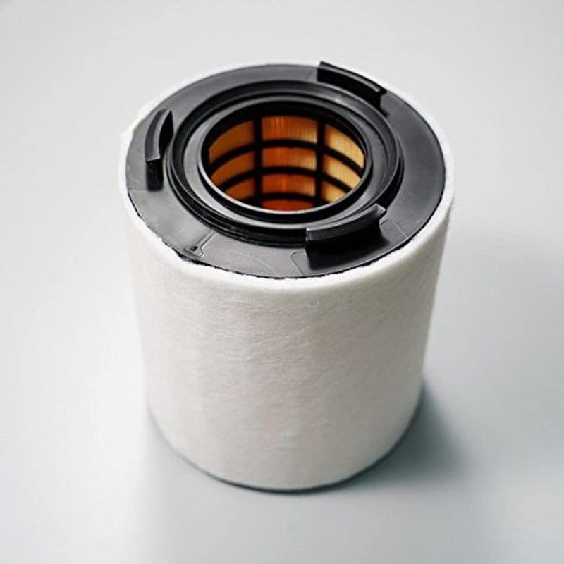 AutoClean Air Filter For Polo, Vento, Rapid Diesel - Image 2
