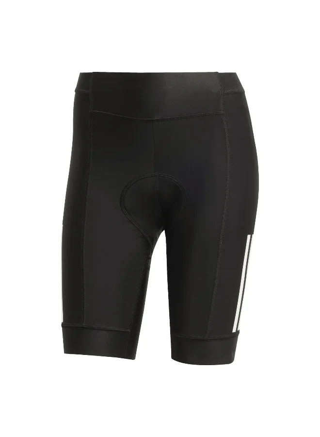 Adidas Adidas Ess Short M Black Tights (1/2) Tights For Men