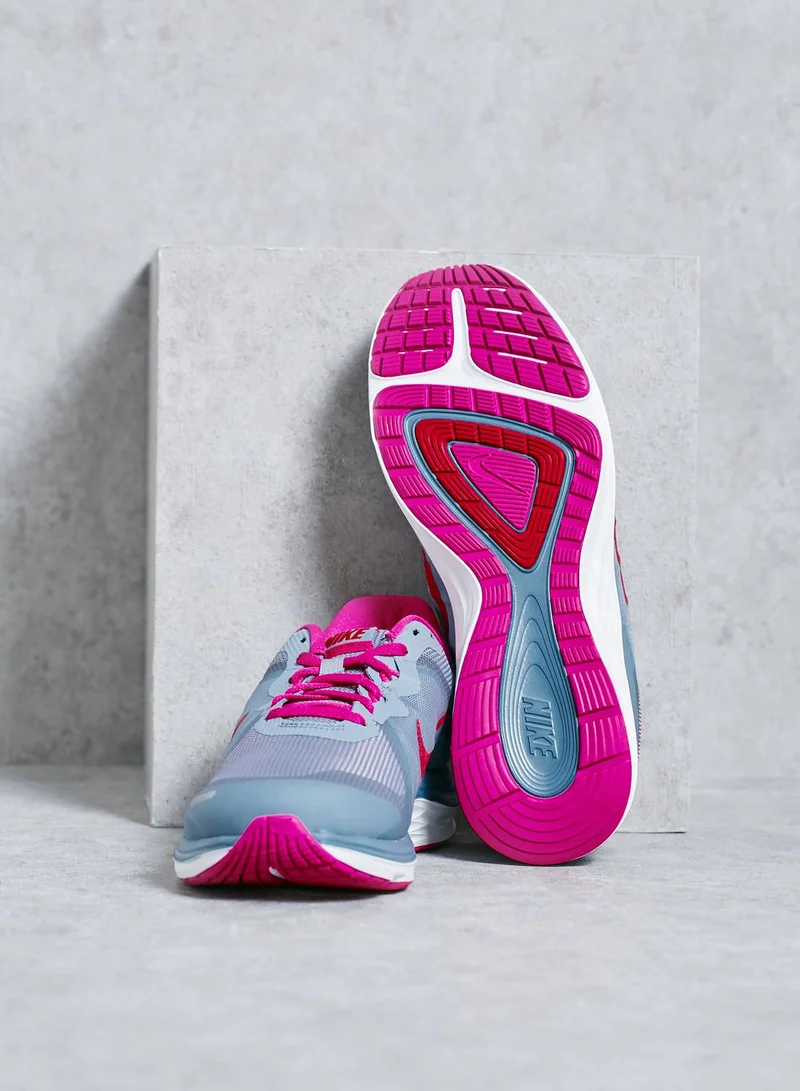 Nike Dual Fusion X 2
