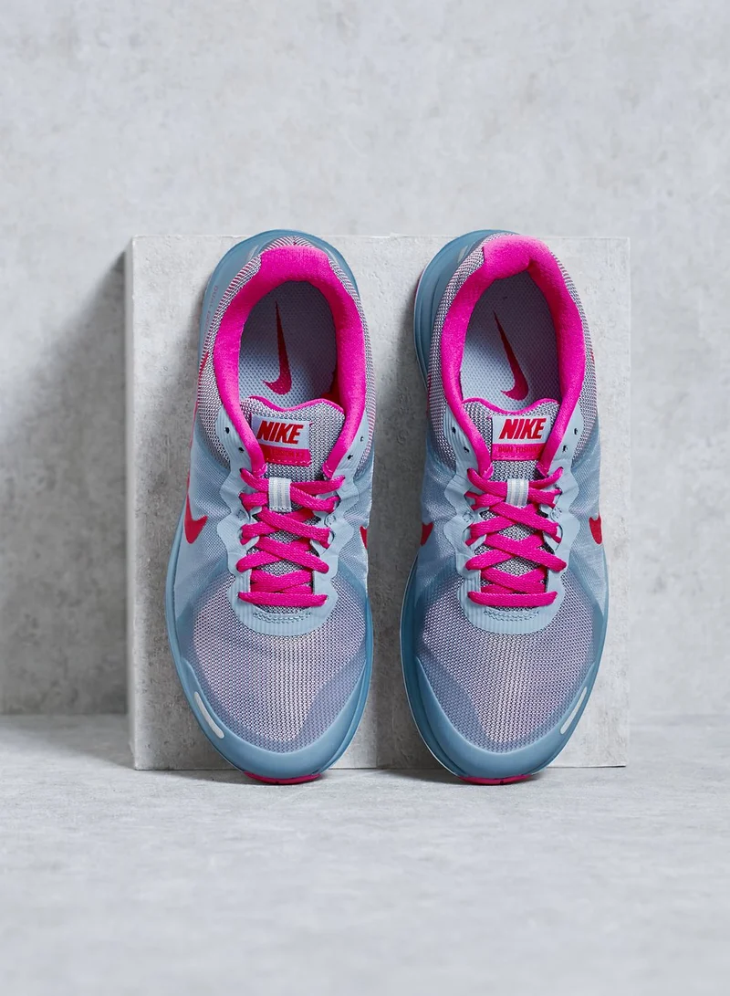 Nike Dual Fusion X 2
