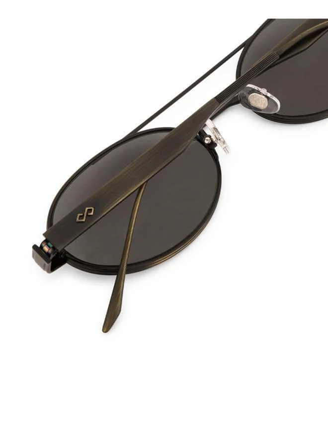 KAREN WAZEN  Aviators Sunglasses for Women | Best Price UAE