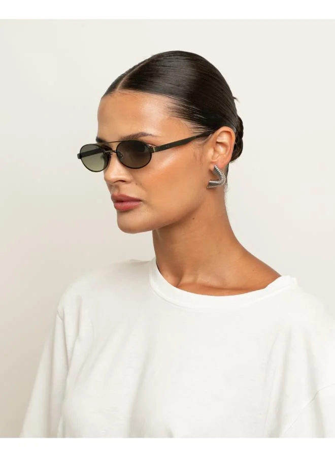 KAREN WAZEN  Aviators Sunglasses for Women | Best Price UAE