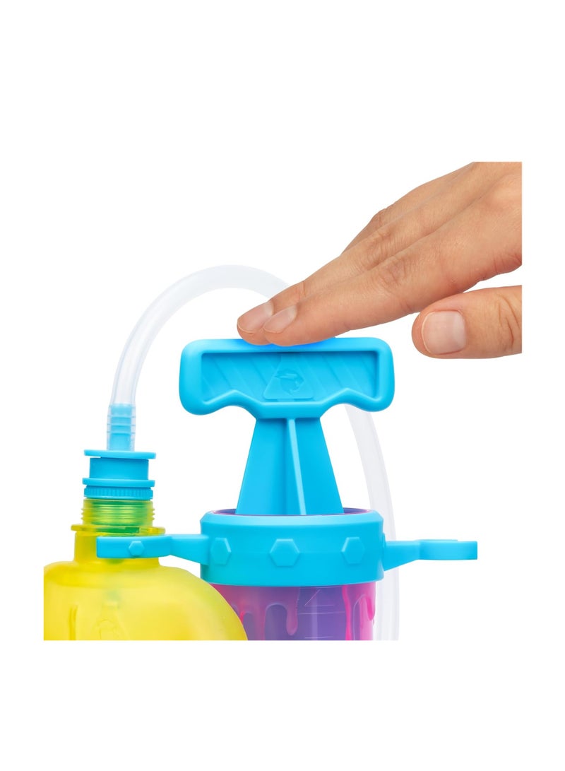 MrBeast Lab Creation Station - Image 5