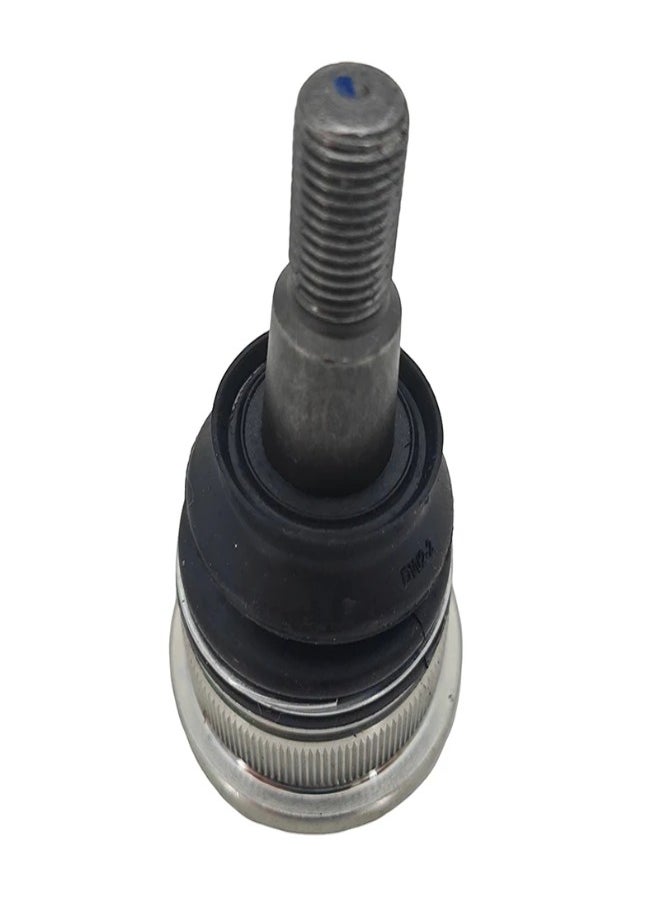 KIA suspension ball head K3 / MD / RB  - Image 2