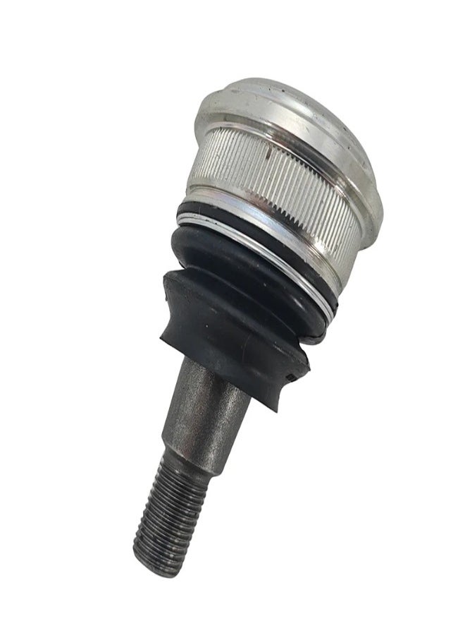 KIA suspension ball head K3 / MD / RB  - Image 3