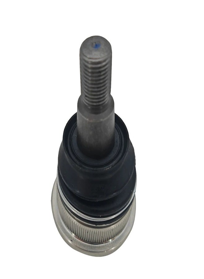 KIA suspension ball head K3 / MD / RB  - Image 4