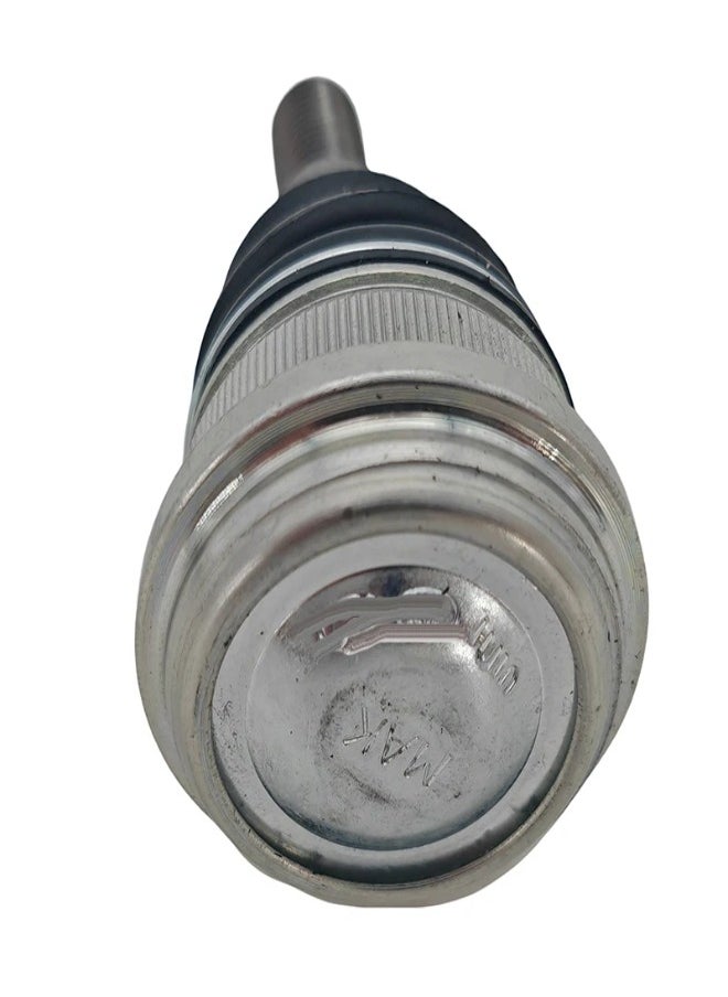 KIA suspension ball head K3 / MD / RB  - Image 5