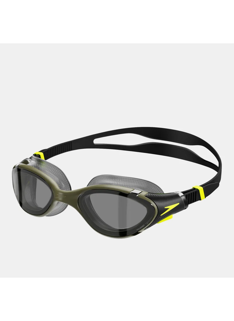 speedo Biofuse 2.0 Polarised Swimming Goggles