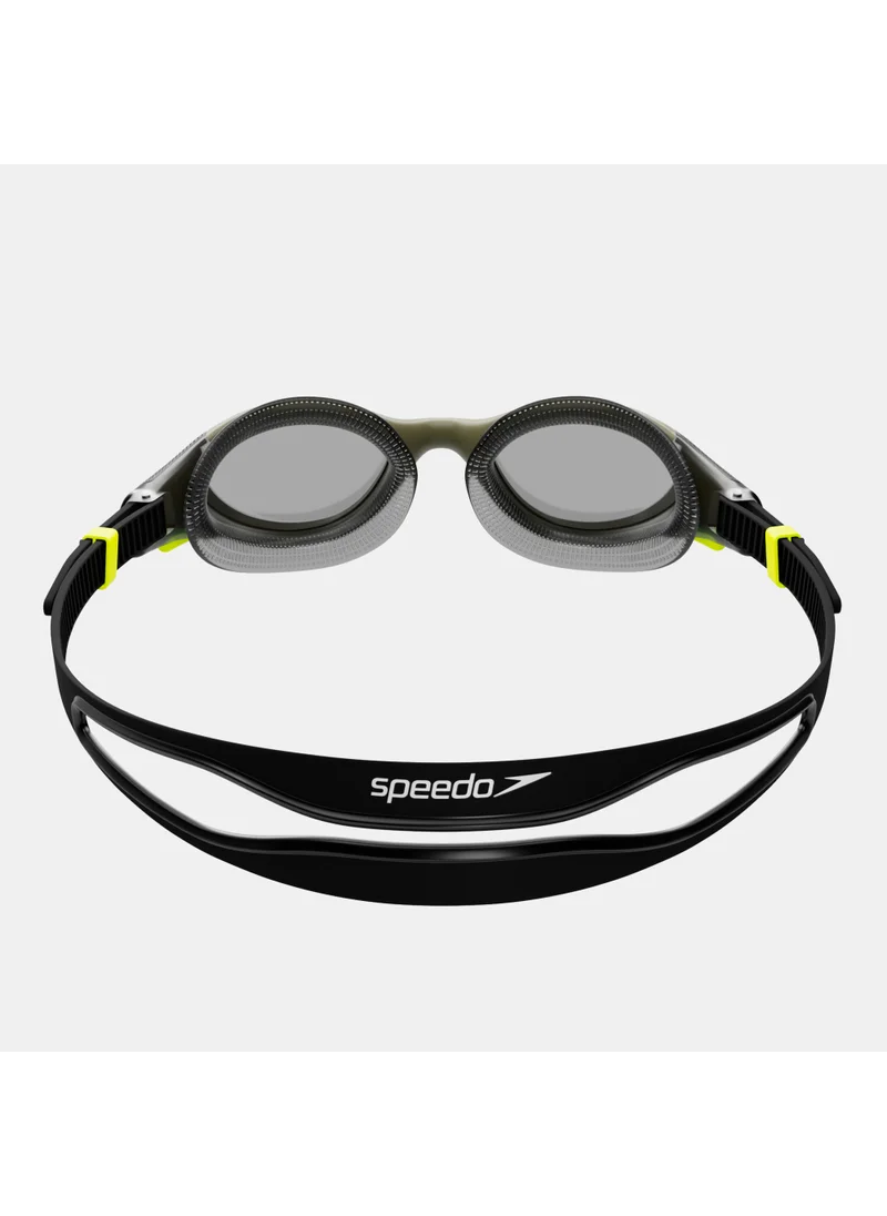 speedo Biofuse 2.0 Polarised Swimming Goggles