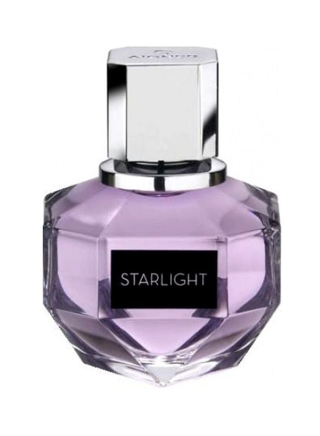 AIGNER Set Of 2 Starlight EDP 100ml - Image 2