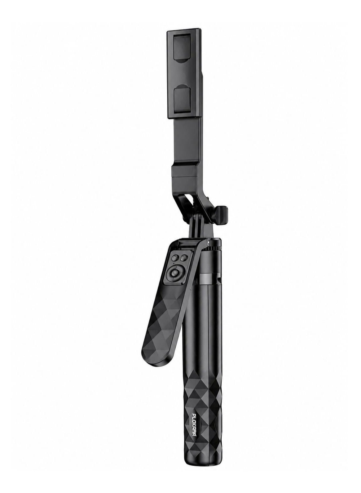 plokama Plokama live-p10 Selfie Stick Tripod 180cm Bluetooth Remote Mobile Holder Z208618F5028994146E84Z