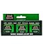 Bag Balm Skin Moisturizer Mini Tin Gift Box (Set of 3) - Image 2