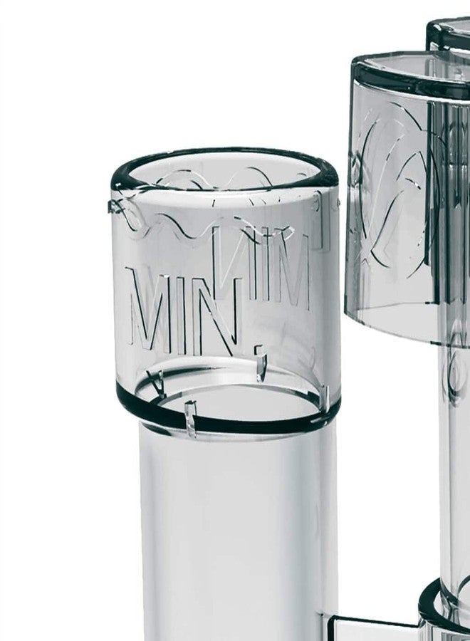 Fluval Add-On Surface Skimmer - Compatible with AC70 & AC110 Power Filters - Removes Surface Film & Organic Waste - Improves Oxygen Exchange & Water Clarity - Easy Install, Safe for Fish - Image 4