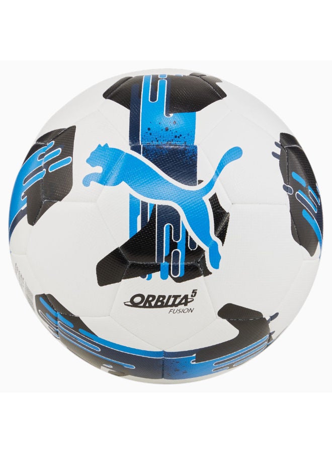 Orbita 5 Fusion Football - Size 5