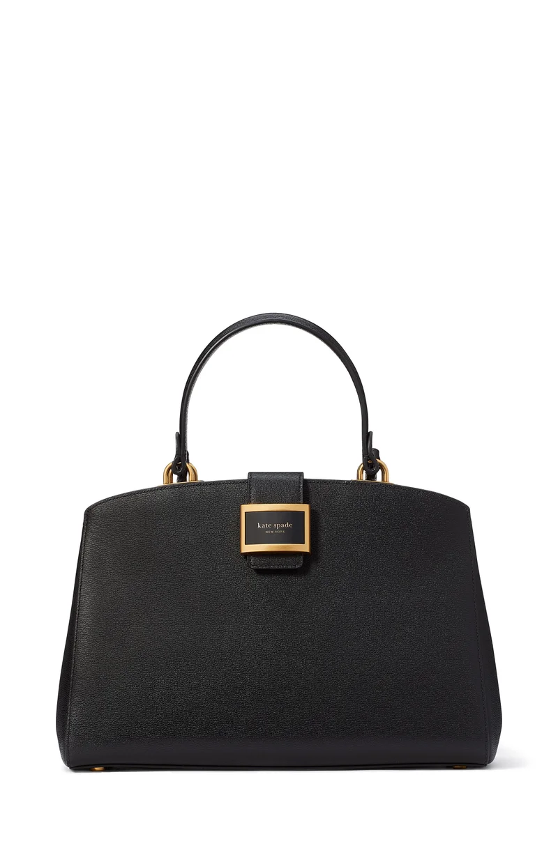كيت سبيد Katy Satchel