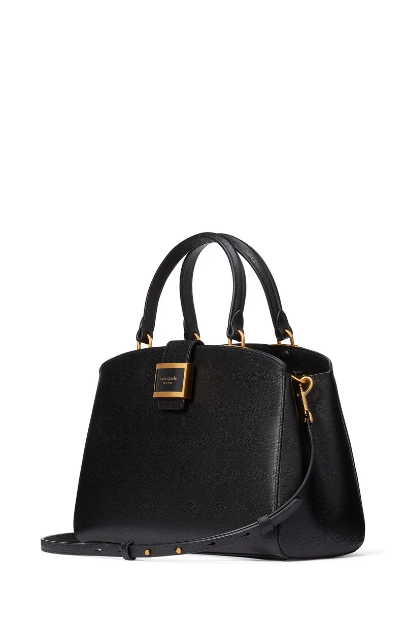 Kate Spade Katy Satchel