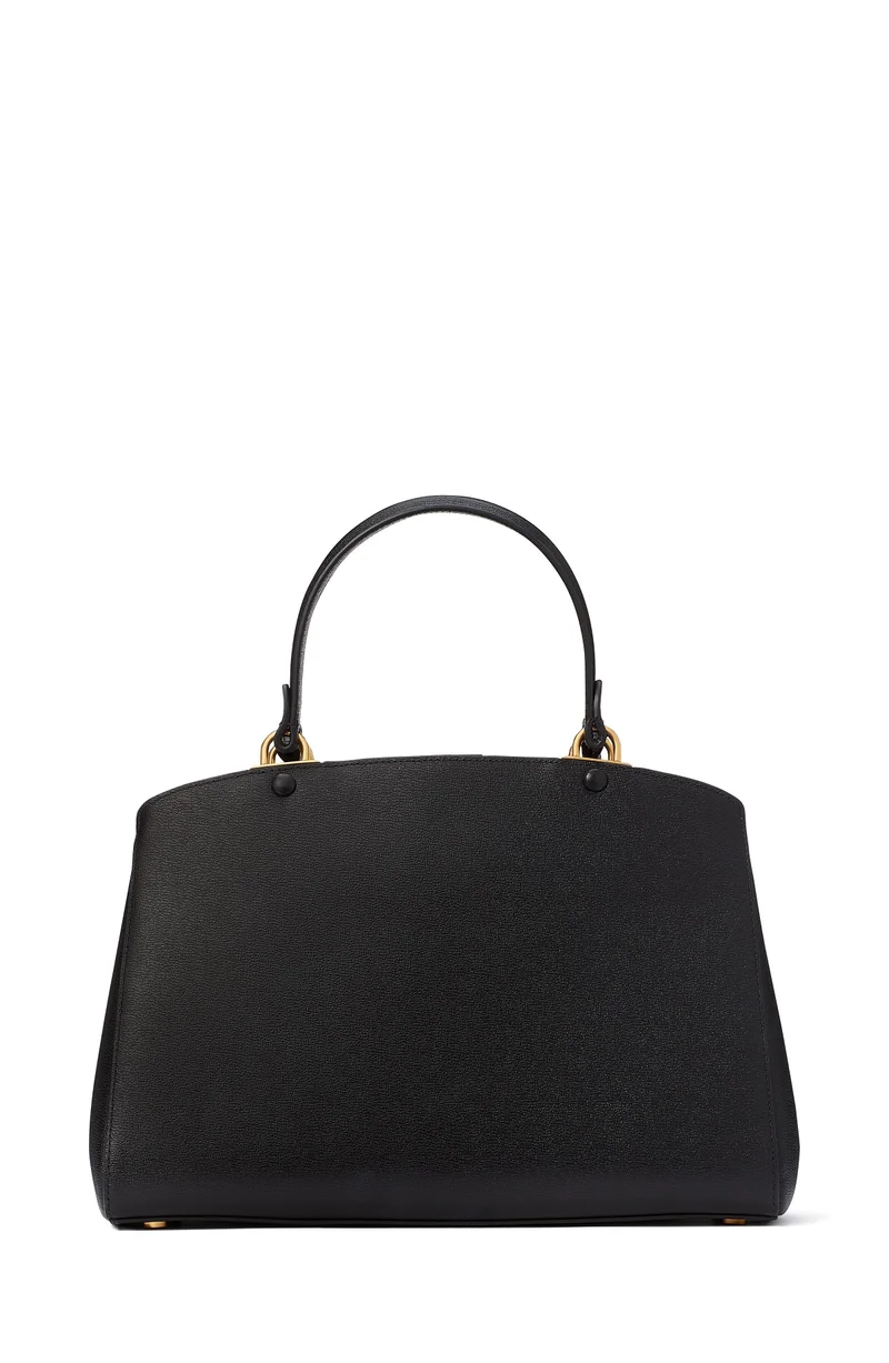 Kate Spade Katy Satchel