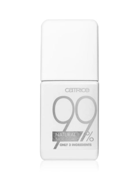 Catrice Natural Primer, 10.5 ml