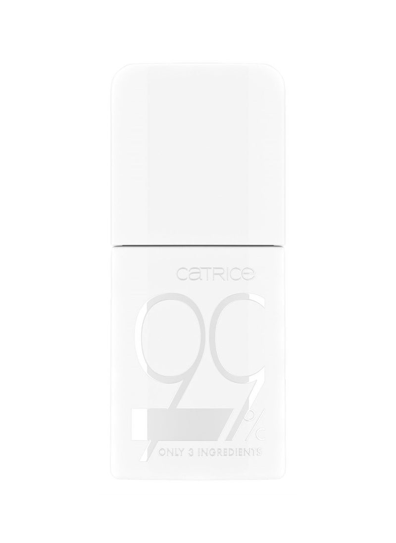 Catrice - Catrice Natural Primer, 10.5 ml - Image 1