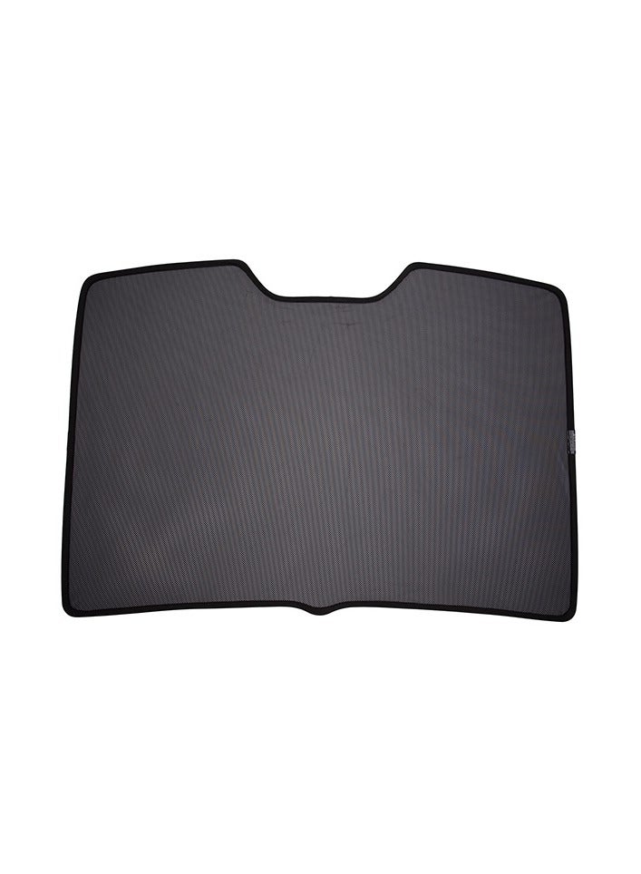 Dhell Sunshade for Avalon 2013-2017 - Image 2
