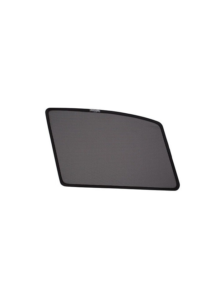 Dhell Sunshade for Avalon 2013-2017 - Image 3