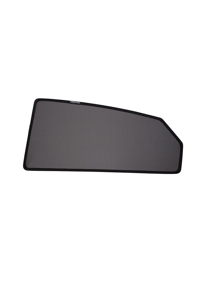 Dhell Sunshade for Avalon 2013-2017 - Image 4