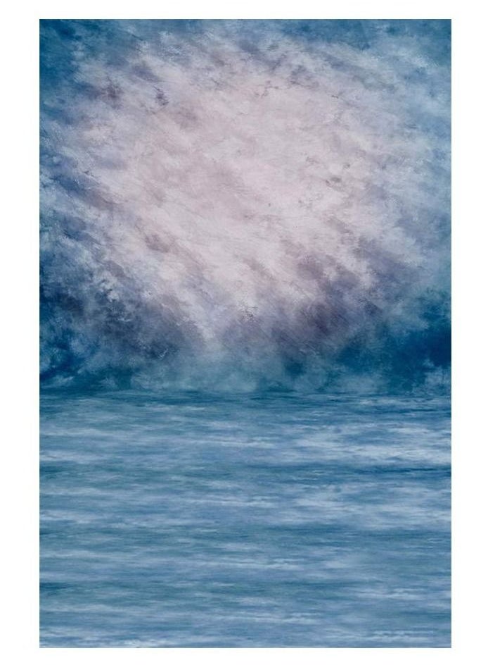 Generic 1.5m*2.1m Photo Background Texture Product Display Special Photo Background Photos drops Photography Backdrops Photo Studio Art Vinyl Paper for Photo Shoot (1015)  - Image 2