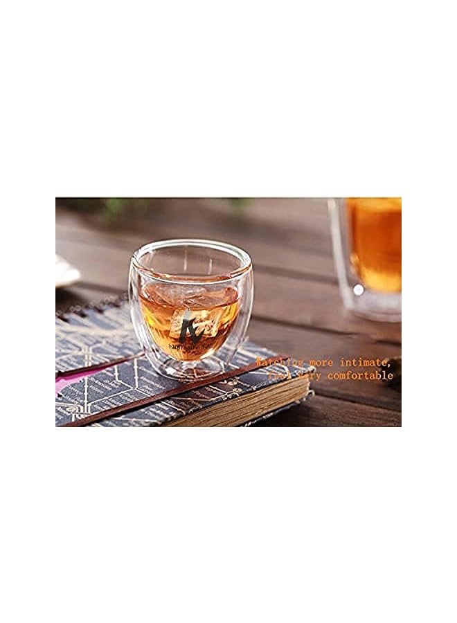 S-TOP Made From Hard Porcelaindishwasher Safesuitable For Hot And Cold Beveragessize: 250ml - Image 2