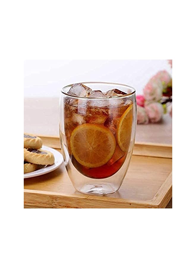 S-TOP Made From Hard Porcelaindishwasher Safesuitable For Hot And Cold Beveragessize: 250ml - Image 4