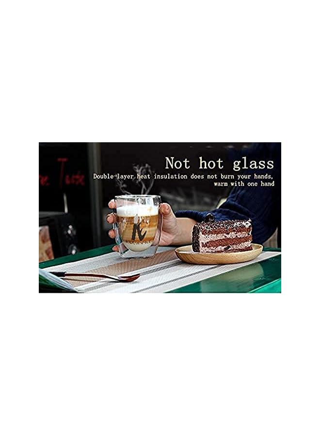 S-TOP Made From Hard Porcelaindishwasher Safesuitable For Hot And Cold Beveragessize: 250ml - Image 3