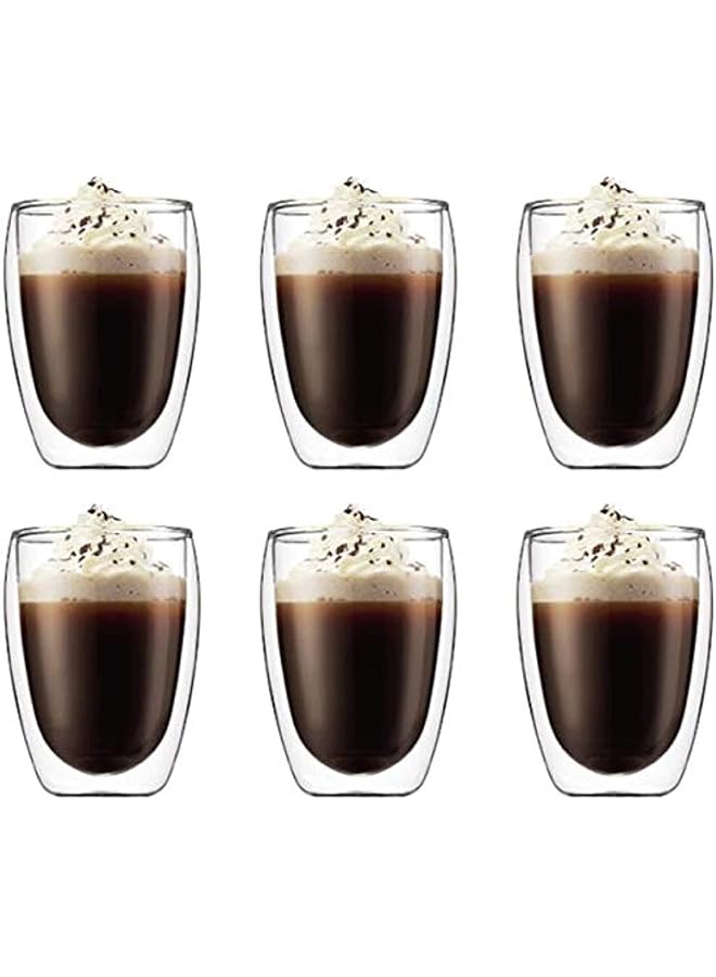 S-TOP Made From Hard Porcelaindishwasher Safesuitable For Hot And Cold Beveragessize: 250ml - Image 1