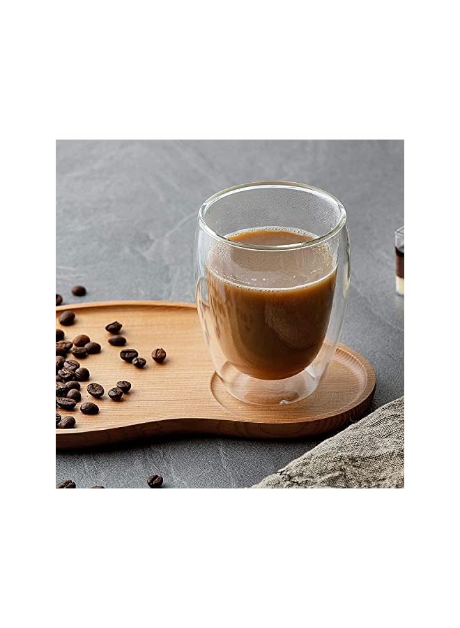 S-TOP Made From Hard Porcelaindishwasher Safesuitable For Hot And Cold Beveragessize: 250ml - Image 5