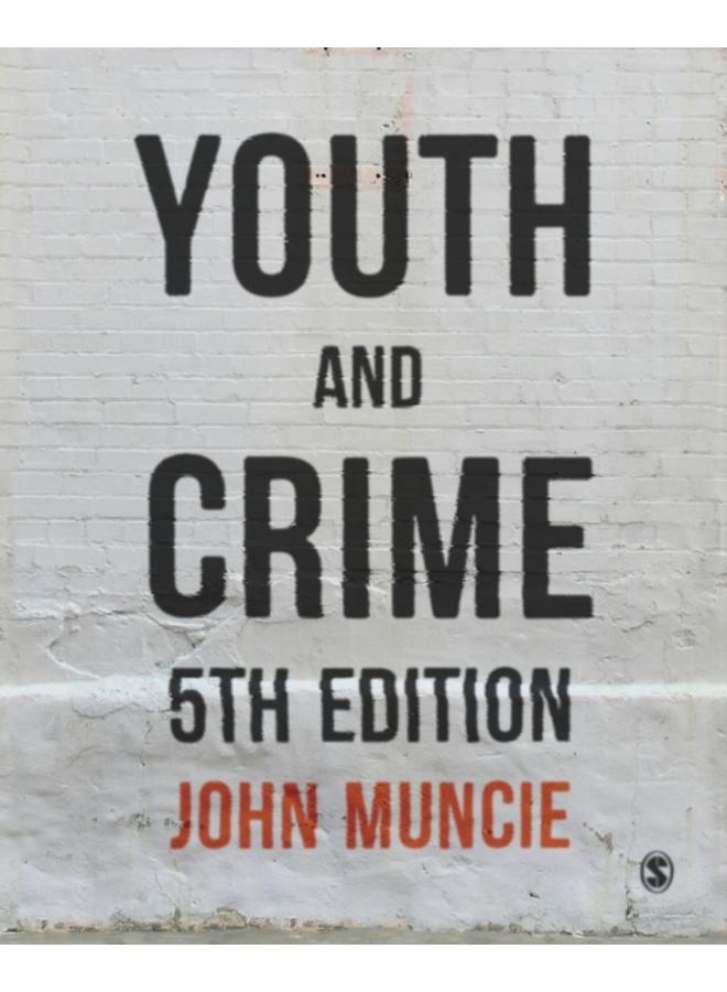 Youth and Crime