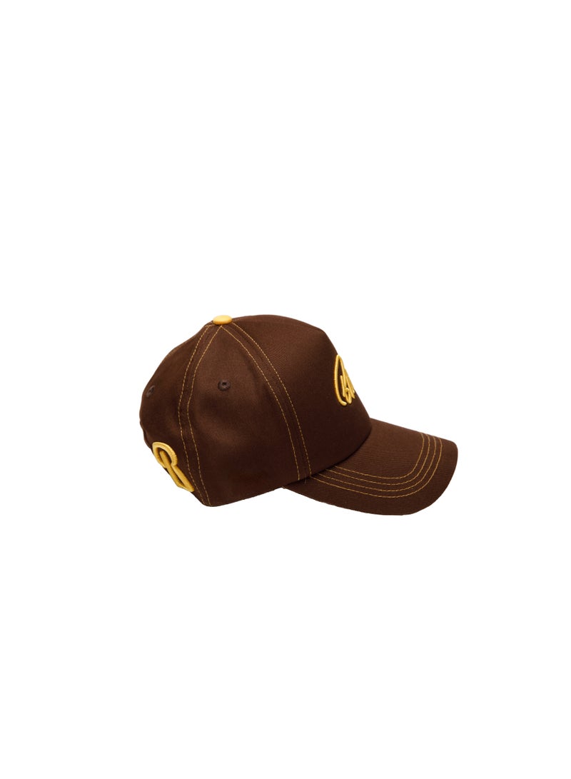 B180 SIGN 25 - Image 2