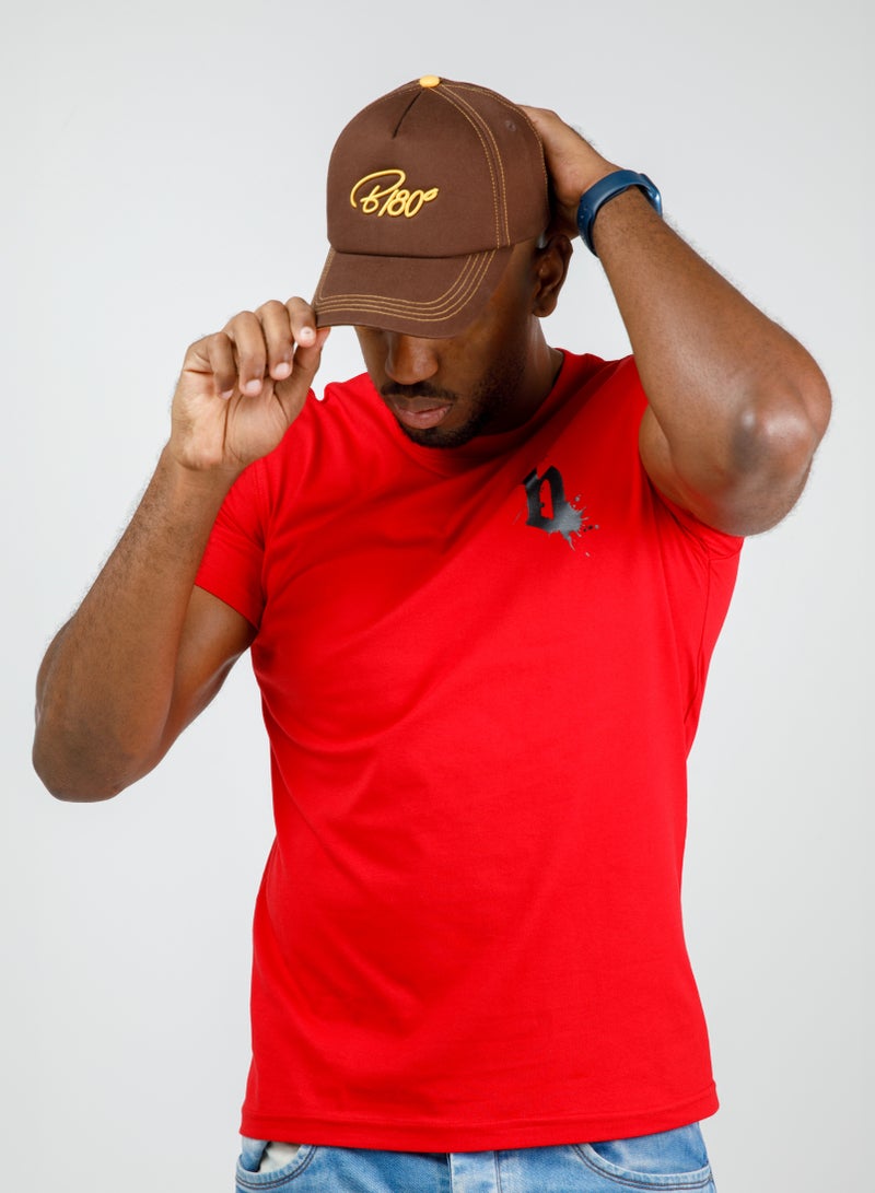 B180 SIGN 25 - Image 5