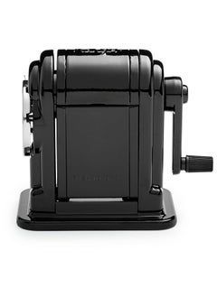 X-Acto 1001 Ranger 55 Classroom Manual Pencil Sharpener Black  - Image 3
