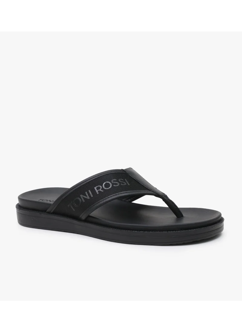TONI ROSSI Elba Casual Sandals