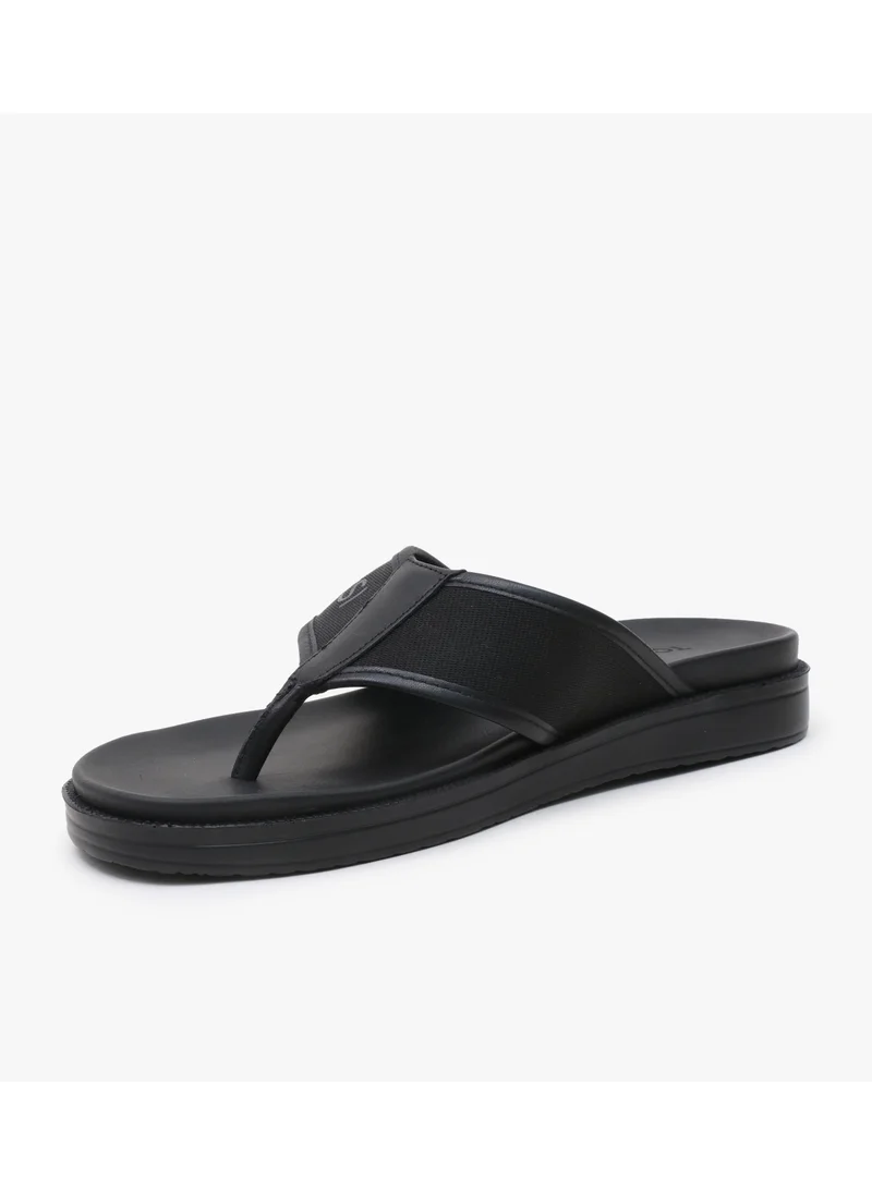 TONI ROSSI Elba Casual Sandals