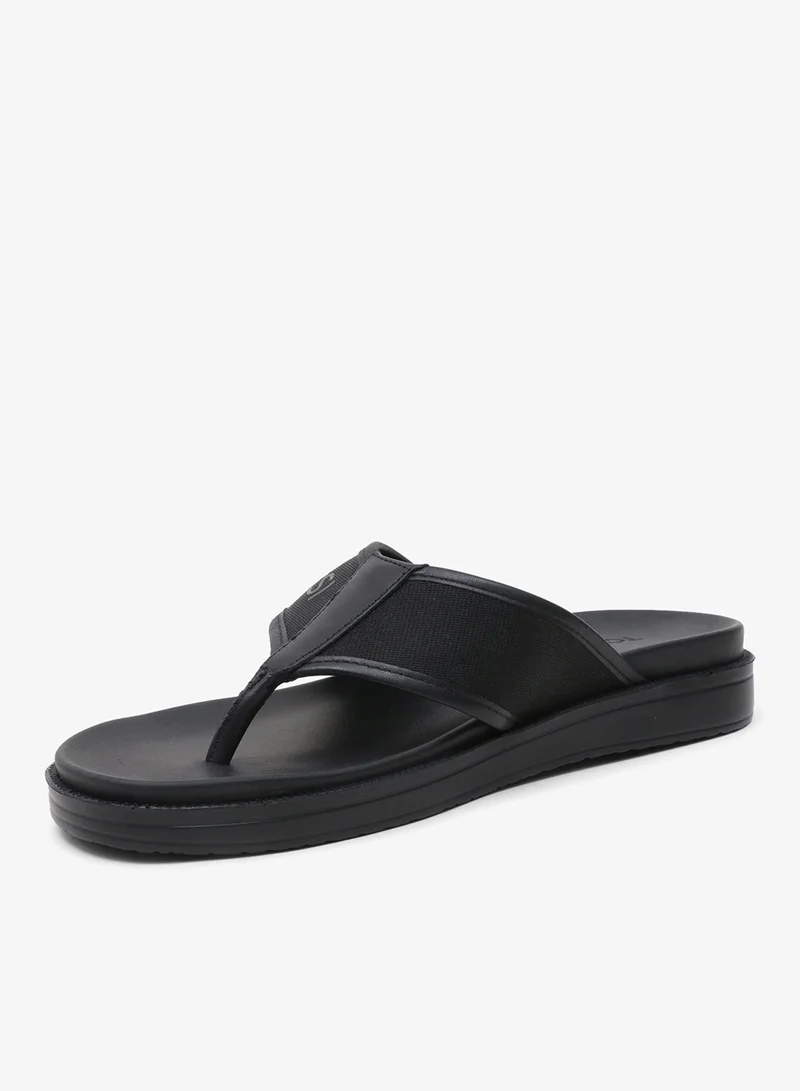 توني روسي إلبا تر