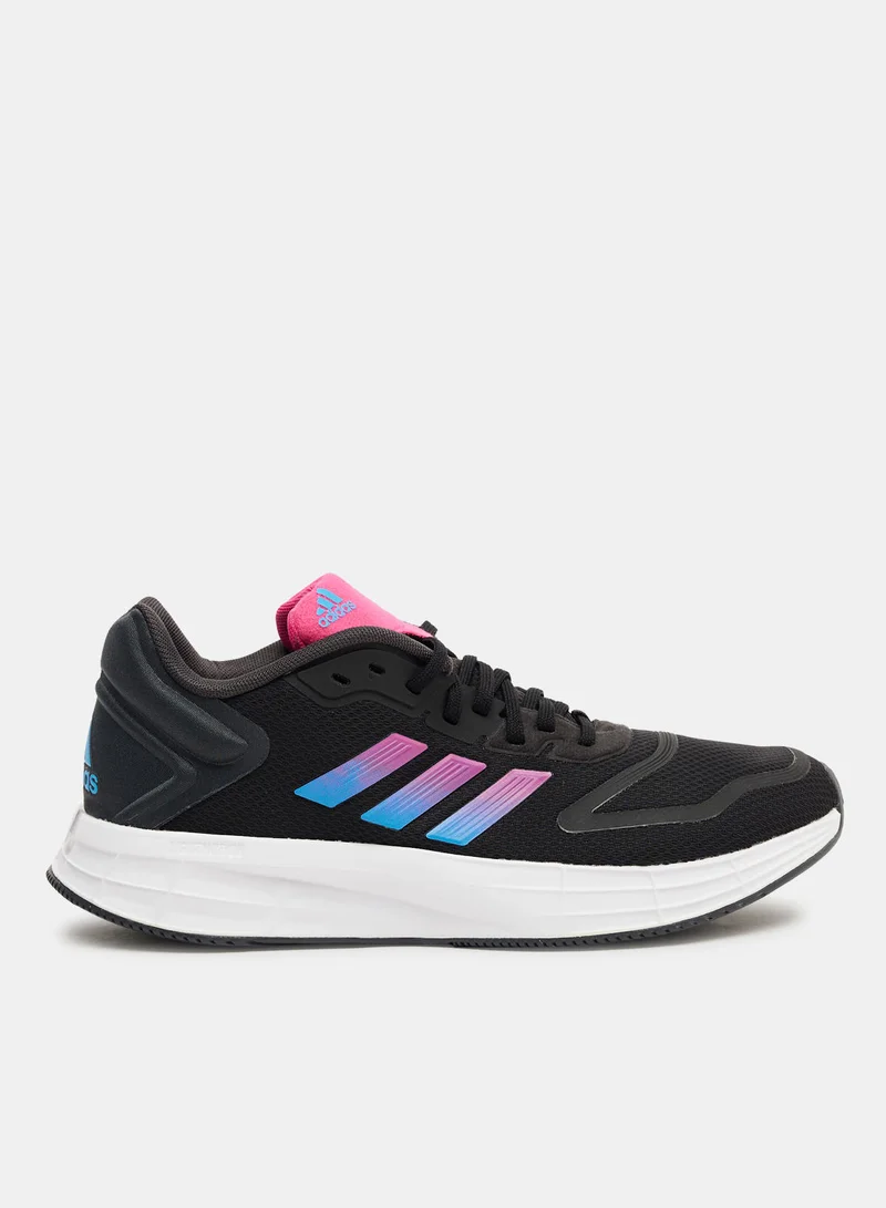 Adidas Duramo SL 2 Running Shoes