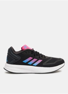 Black/Pulse Blue