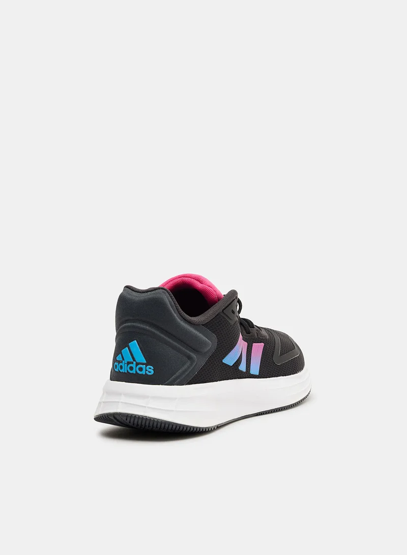 Adidas Duramo SL 2 Running Shoes