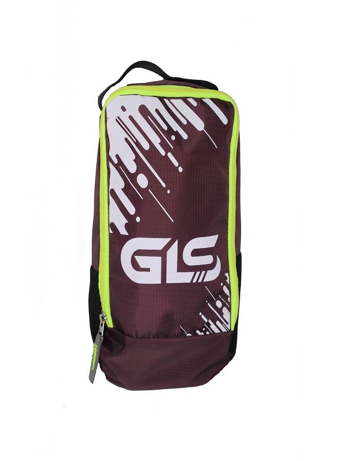 GLS Runner Shoe Bag/Shoe Pouch for Travelling/Storage (Color May Very) - Image 5