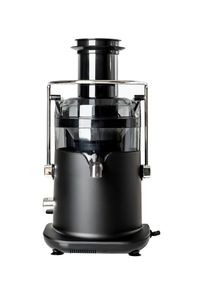 Danish Design Fruit Juicer | Self-Cleaning Cold Press Juice Extractor | 3-Speed Precision Control | Large 3.0L Pulp Container | 800ml Juice Jug | Overheat Protection | BPA-Free, Easy to Clean | Powerful 800W Motor